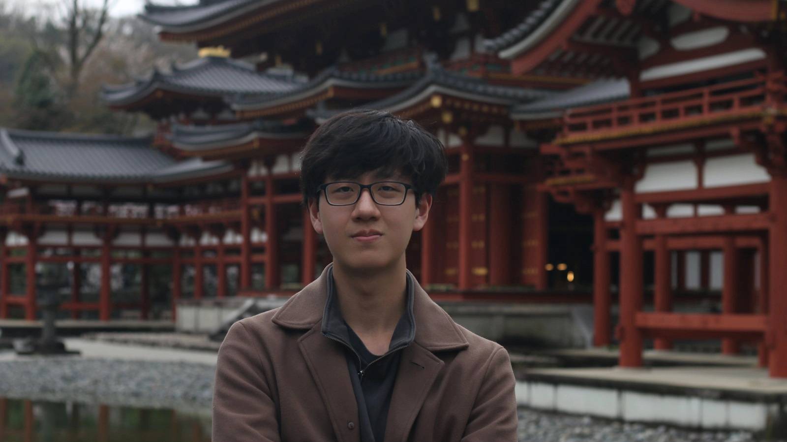 Jonathan Setiawan